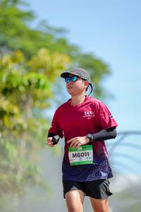 BIB: 
                            <button type="button" onclick="openModal(26557503)" class="btn btn-primary btn-sm float-right btn-popup" data-toggle="modal" data-target=".modal-high-quality">
                        <i class="fas fa-shopping-cart"></i> Add to Cart
                    </button>
                                            <button type="button" onclick="isThisMe(26557503, true)" class="btn btn-success btn-sm float-right btn-popup btn-isme hidden" data-toggle="tooltip" data-placement="bottom" title="นี่คือรูปของคุณใช่ไหม คลิกที่นี่เพื่อเอาเข้าอัลบั้ม">
                        <i class="fas fa-plus"></i> Add to album
                    </button>
                    <button type="button" onclick="isThisMe(26557503, false)" class="btn btn-warning btn-sm float-right btn-popup btn-isnotme hidden">
                        <i class="fas fa-ban"></i> Remove from album
                    </button>